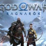 God of War Ragnarok PC: Epische Schlachten Meistern!