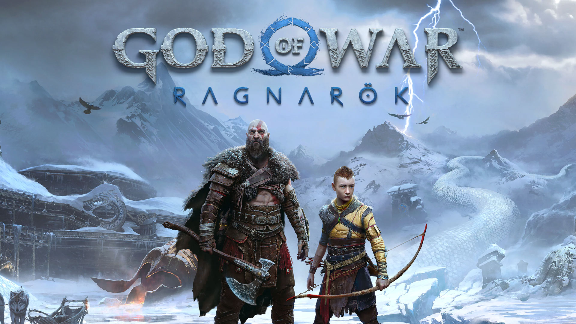 God-of-War-Ragnarok