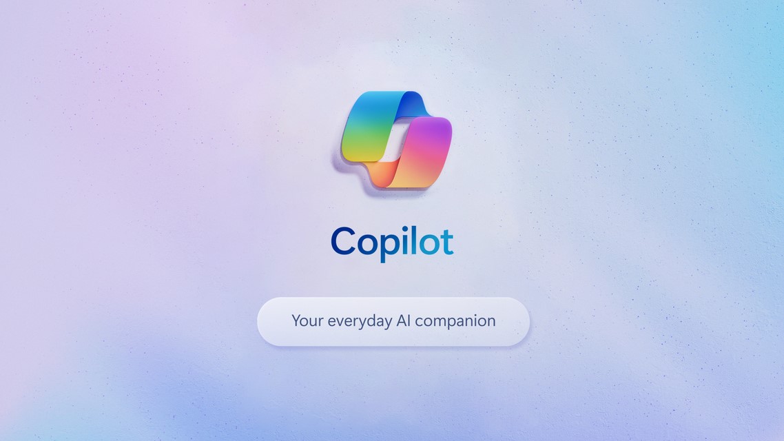 Windows Copilot