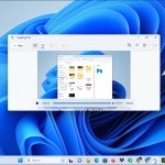 Meisterhafte Windows-Screenshots: Erfassen und Bearbeiten leicht gemacht!
