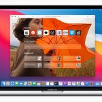 Schritt-für-Schritt: macOS Neuinstallation auf dem Mac