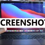Screenshot-Mac leicht Gemacht: Einsteiger-Anleitung