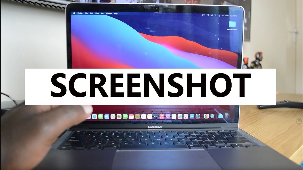 screenshots-mac