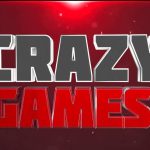 Erforsche die Aufregendsten Crazy Games Online