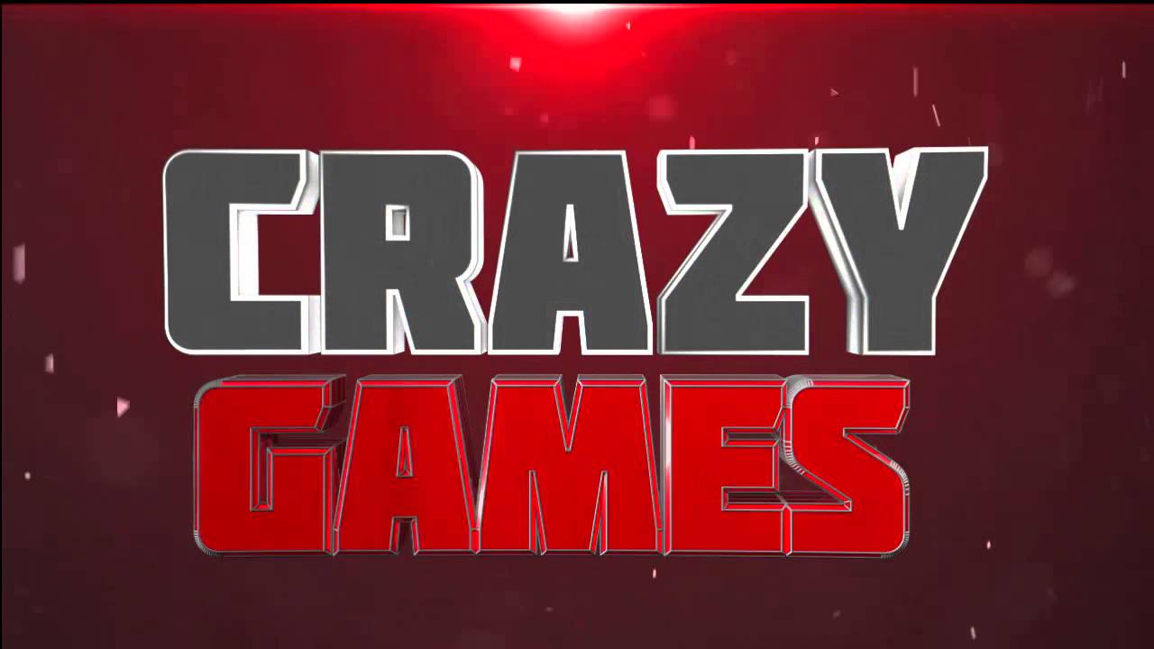 crazy-games-online