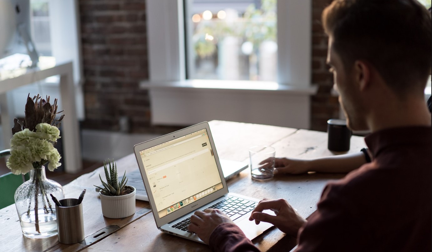 Lesbarkeit Ihrer Texte durch Textumschreiber