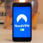 Schalten Sie eine sichere digitale Welt frei: NordVPN Review