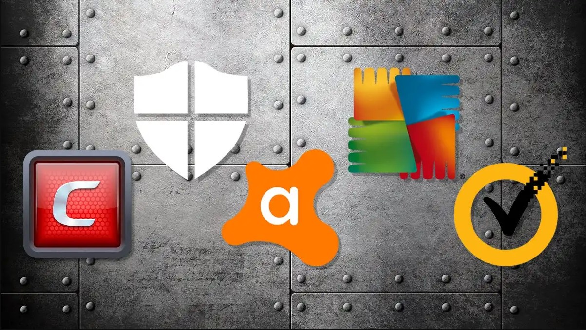 5 Antivirenprogramme für Windows