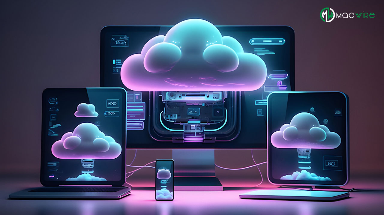 Cloud-Gaming-Plattformen