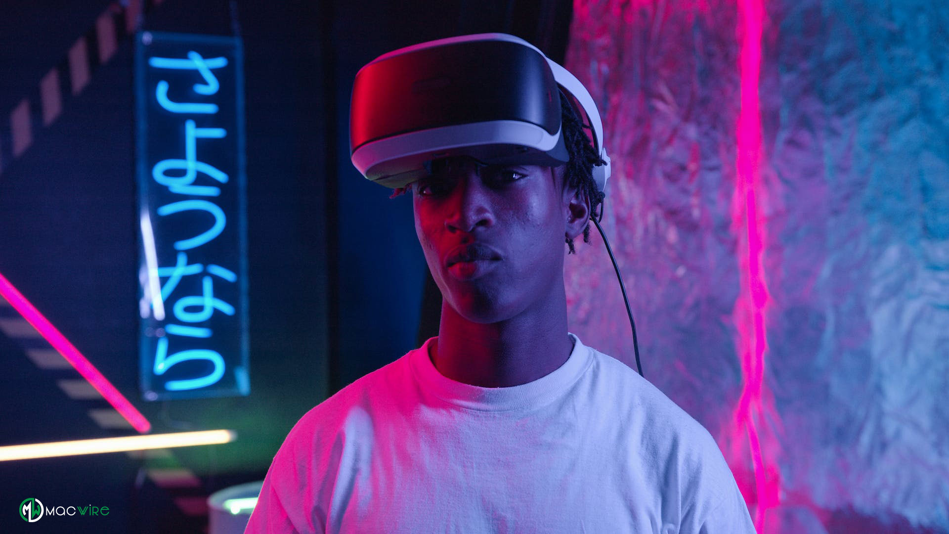 Gaming-Trends