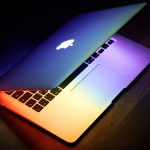 Sind Macs zuverlässige Gaming-PCs?