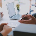Die Evolution des Dokumentenmanagements im digitalen Zeitalter