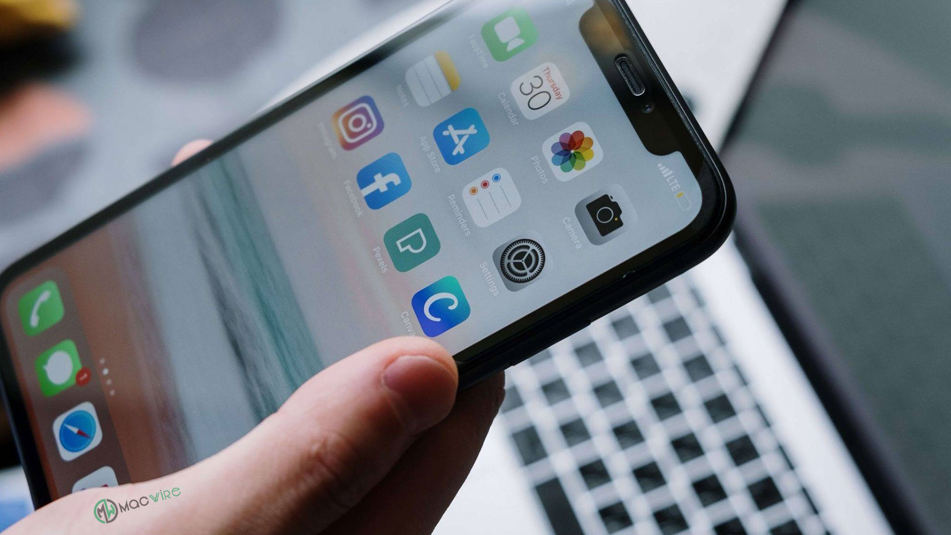 Wie-kann-man-iOS-Update-Probleme-beheben