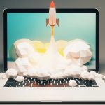 Windows Bootzeit Beschleunigen – Tipps für Cchnelleres Hochfahren