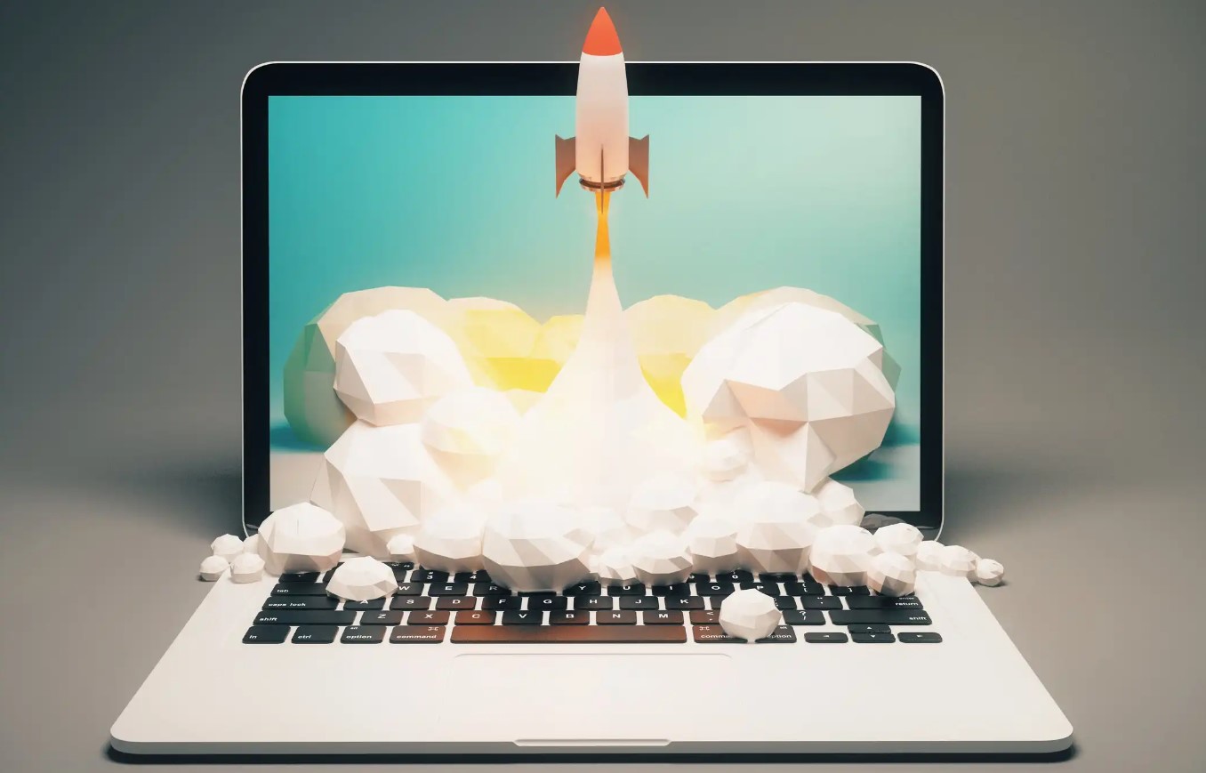 Windows Bootzeit beschleunigen