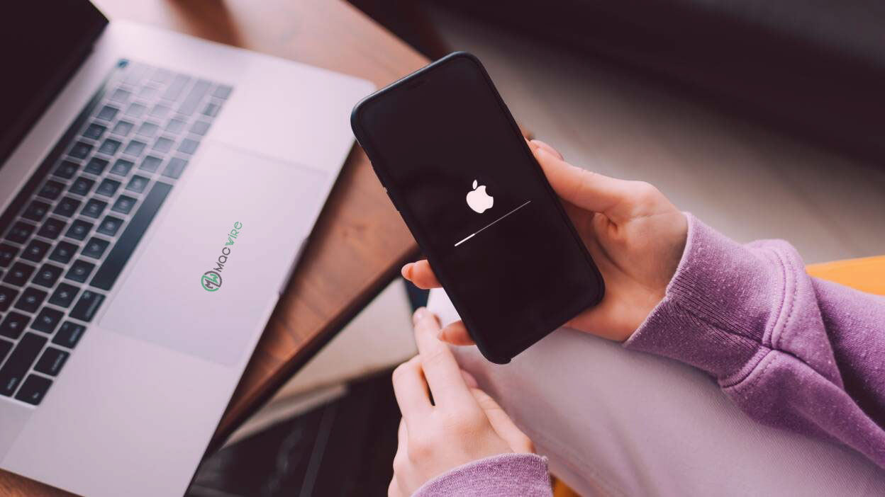 iOS-Updates-vermeiden