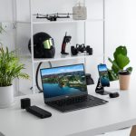 Top 10 Must-Have-Gadgets von 2024