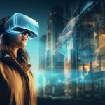Top 10 Gaming Trends für das Jahr 2024