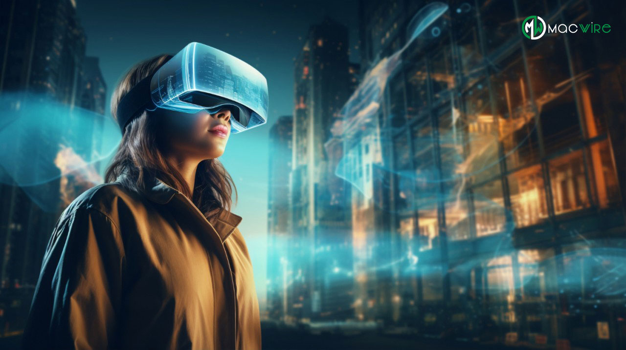 top-10-gaming-trends