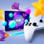 Top-Cloud-Gaming-Plattformen, um Ihr Spielerlebnis zu verbessern
