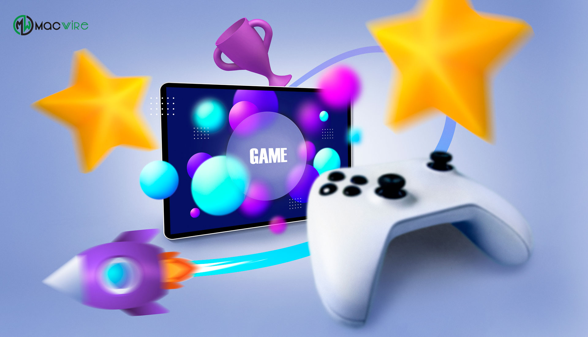 top-gloud-gaming-plattformen