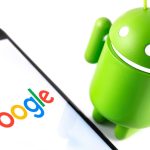 So Beheben Sie Android-App-Abstürze – Tipps und Tricks