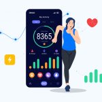 Top 10 Fitness-Apps für ein Erfolgreiches Jahr 2024