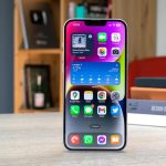 iOS Hacks: Entdecke Versteckte Funktionen auf Deinem iPhone