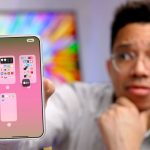 Versteckte Tricks zum Meistern von iOS