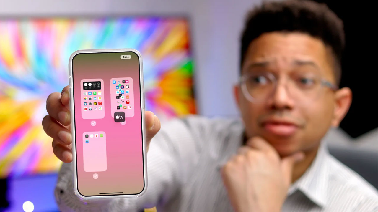 Versteckte-Tricks-zum-Meistern-von-iOS