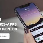 Top 10 Bildungs-Apps für Studenten im Jahr 2024