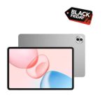 Wie kann sich das HONOR Pad 10 an Lesen und Multimedia anpassen?