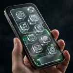 iOS 26: Die 10 besten Tipps, Tricks und versteckten Funktionen