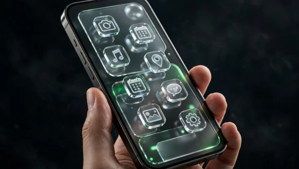 iOS 26: Die 10 besten Tipps, Tricks und versteckten Funktionen