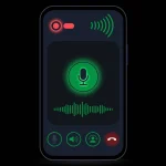 iPhone-Anrufe aufzeichnen: Die 5 besten Möglichkeiten (2026)