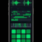 Musik produzieren auf dem iPhone: Die 5 besten Apps (2026)