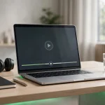 YouTube-Videos auf dem Mac herunterladen: Die 10 besten Downloader 2026