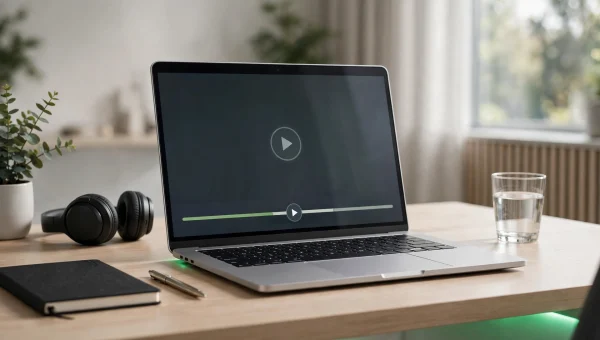 YouTube-Videos auf dem Mac herunterladen: Die 10 besten Downloader 2026