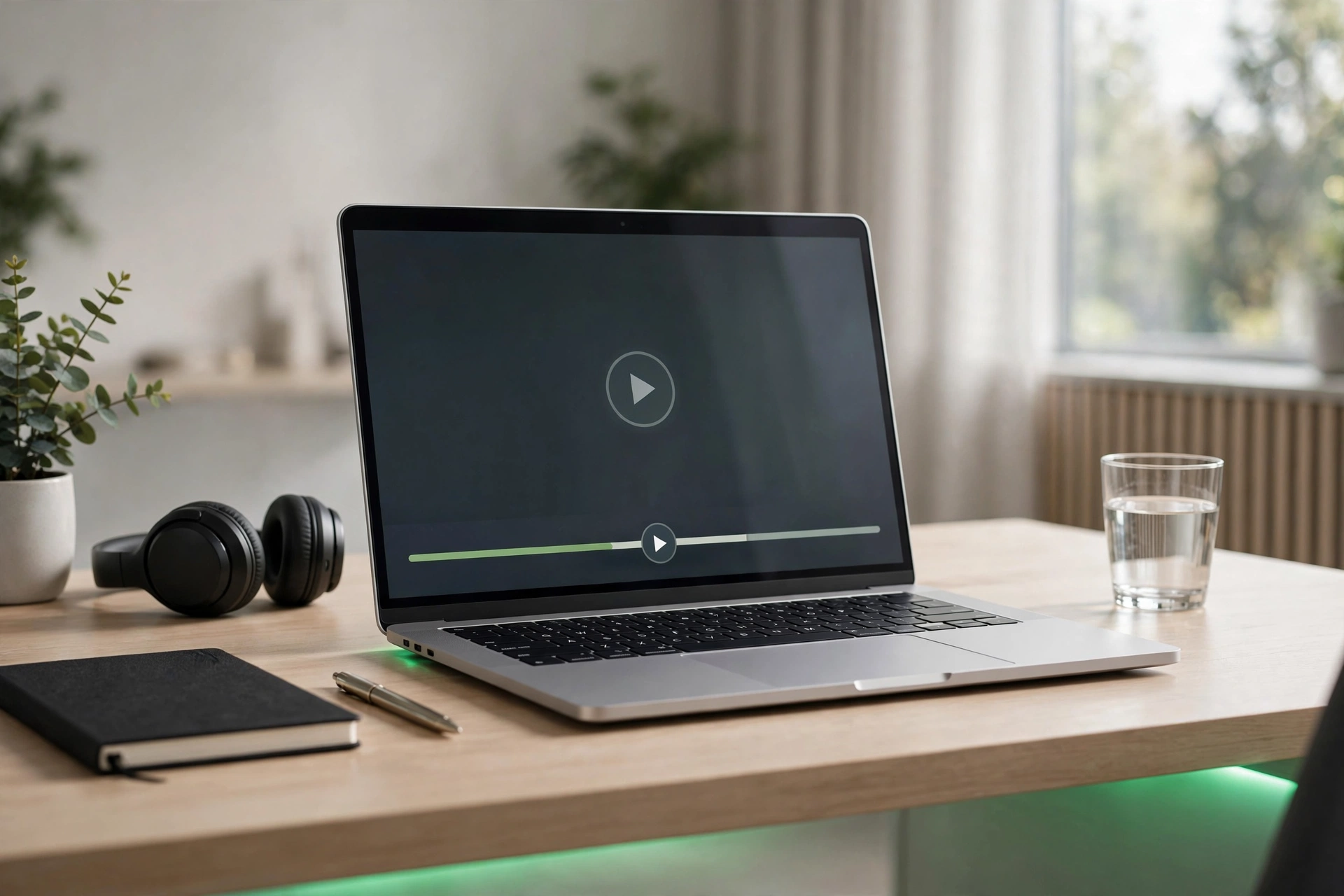 YouTube-Videos auf dem Mac herunterladen: Die besten Downloader-Apps 2026 im Überblick
