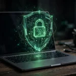Keylogger auf dem MacBook erkennen und entfernen: 7 Schutz-Tipps