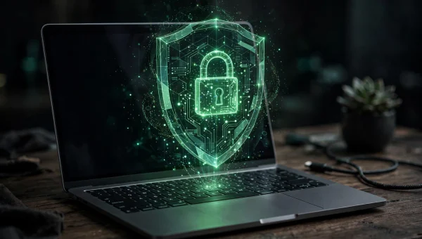 Keylogger auf dem MacBook erkennen und entfernen: 7 Schutz-Tipps