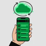 WhatsApp-Chats auf dem iPhone sichern: Backup-Anleitung 2026