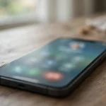 iPhone klingelt nicht? 12 Lösungen für das Problem 2026