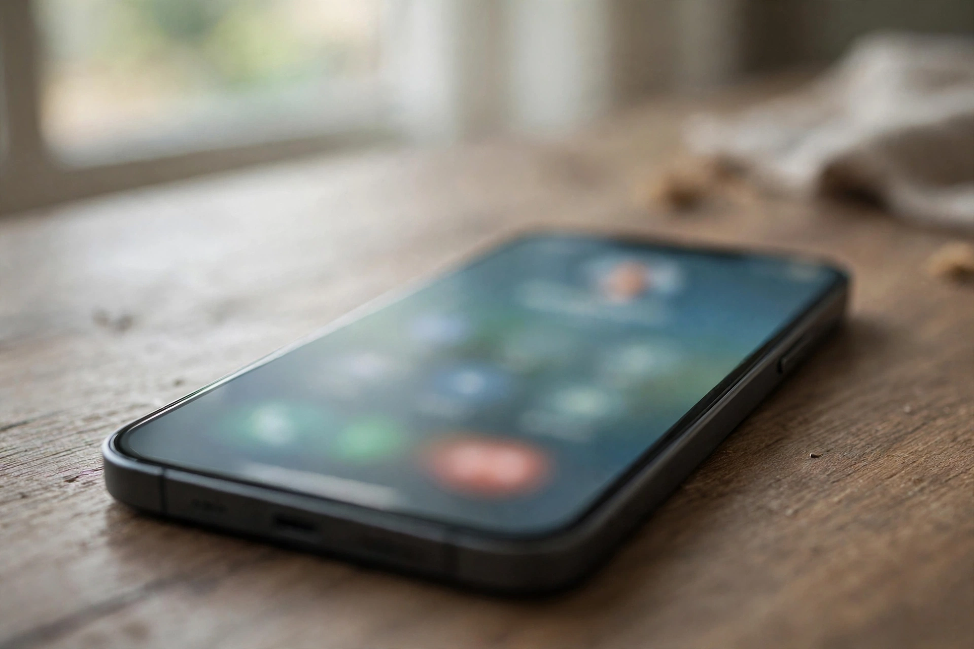 iPhone klingelt nicht – Lösungen zur Fehlerbehebung bei eingehenden Anrufen