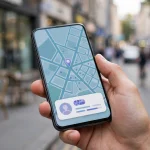 Google Maps: Öffentliches Profil bearbeiten – Anleitung 2026