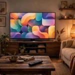Apple TV+ abonnieren 2026: Kosten, Gratisphase & Anleitung