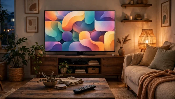Apple TV+ abonnieren 2026: Kosten, Gratisphase & Anleitung
