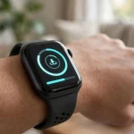 Apple Watch Apps aktualisieren 2026: Automatisch & manuell