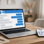 Signal Desktop App 2026: Download, Einrichtung & Funktionen