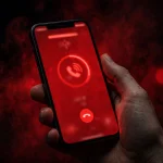 5 iPhone-Sicherheitseinstellungen, die Leben retten können 2026